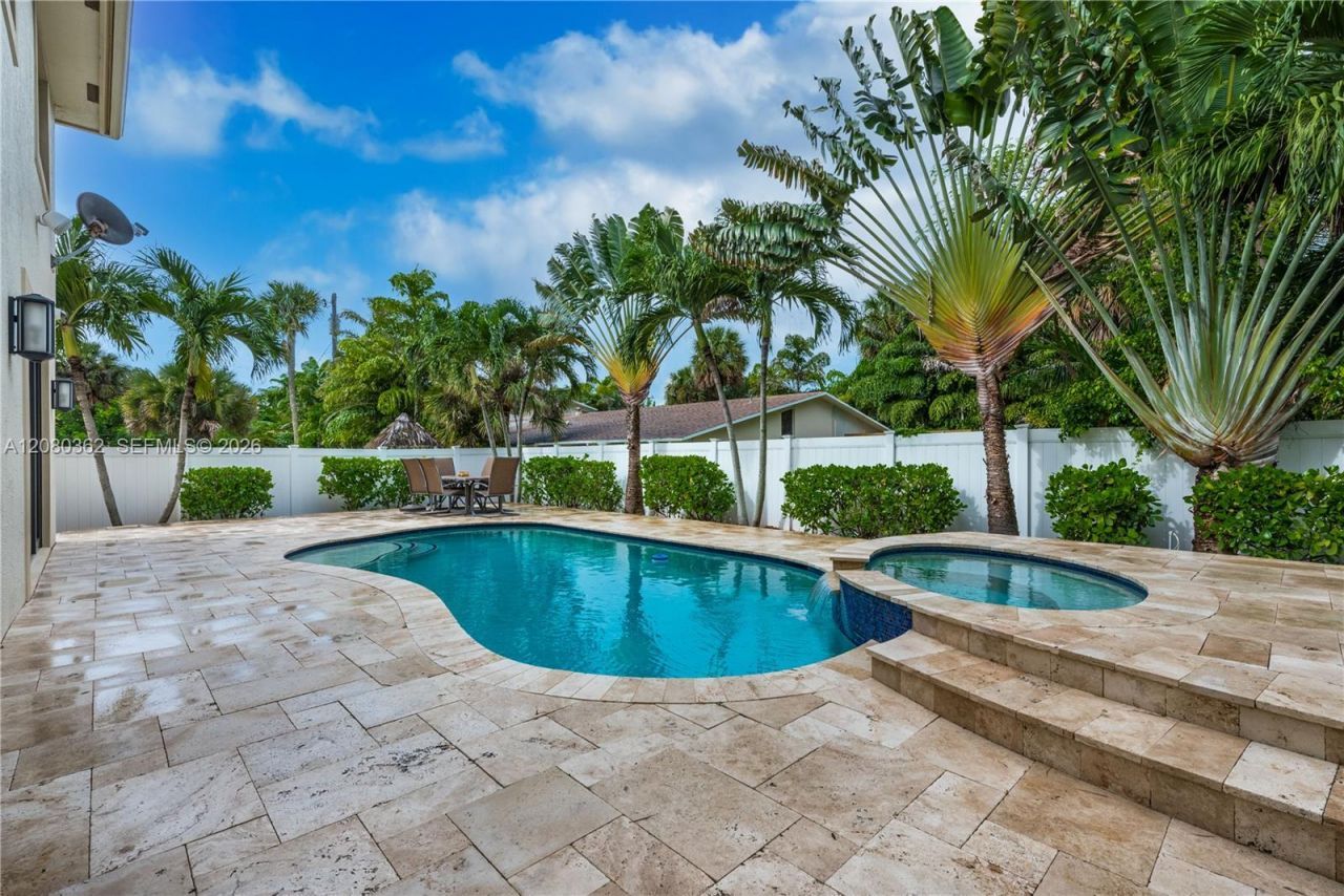 169 SE Wavecrest Way, Boca Raton, FL 33432 Photo