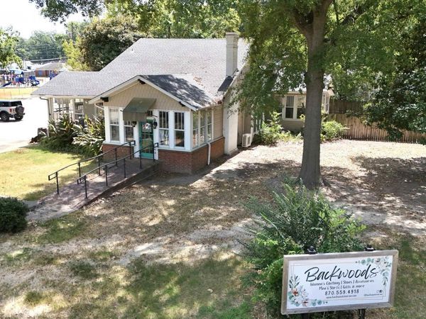 9 shafer Street , Marion, AR 72364
