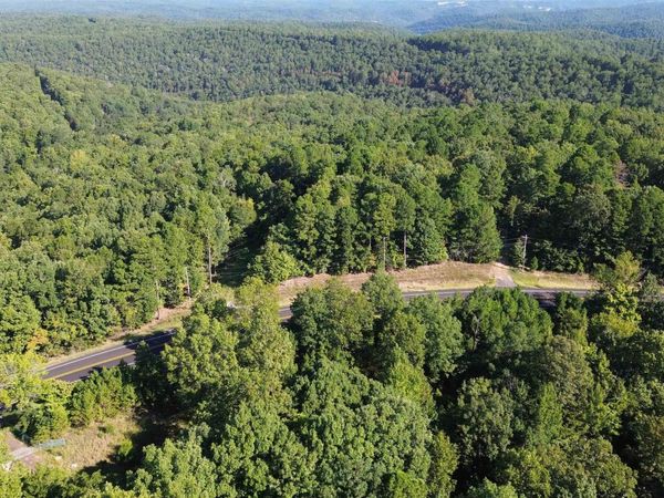 00 Hwy 14 W , Harriet, AR 72639