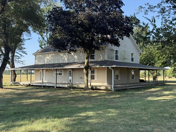 22629 E Highway 86 , Granby, MO 64844