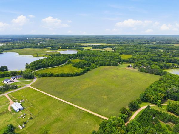 TBD Lookout Road, Ironton, MN 56455