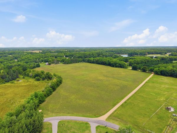 TBD Lookout Road , Ironton, MN 56455