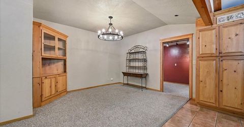 13216 Dogwood Ln, Grass Valley, CA 95945 Photo