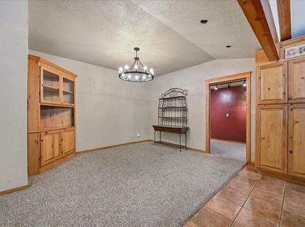 13216 Dogwood Ln, Grass Valley, CA 95945 Photo