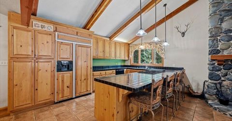 13216 Dogwood Ln, Grass Valley, CA 95945 Photo