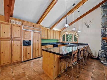 13216 Dogwood Ln, Grass Valley, CA 95945 Photo