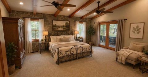 13216 Dogwood Ln, Grass Valley, CA 95945 Photo