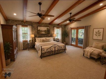13216 Dogwood Ln, Grass Valley, CA 95945 Photo