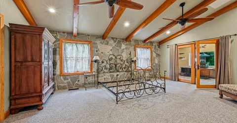 13216 Dogwood Ln, Grass Valley, CA 95945 Photo