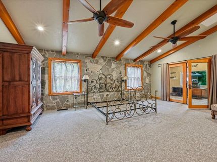 13216 Dogwood Ln, Grass Valley, CA 95945 Photo