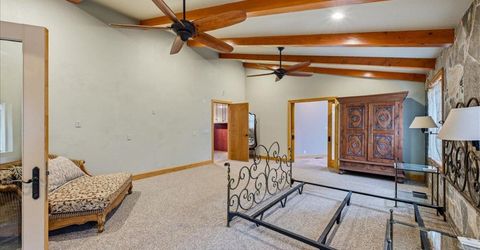 13216 Dogwood Ln, Grass Valley, CA 95945 Photo