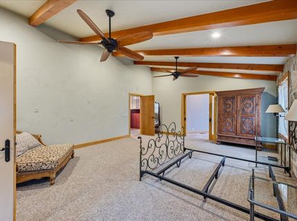 13216 Dogwood Ln, Grass Valley, CA 95945 Photo
