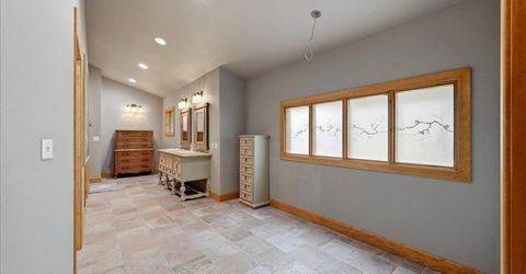 13216 Dogwood Ln, Grass Valley, CA 95945 Photo