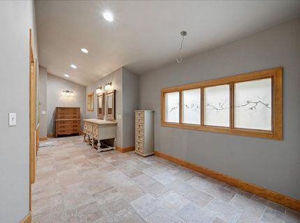 13216 Dogwood Ln, Grass Valley, CA 95945 Photo
