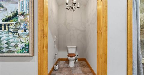 13216 Dogwood Ln, Grass Valley, CA 95945 Photo