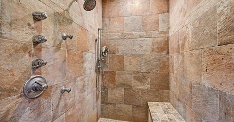 13216 Dogwood Ln, Grass Valley, CA 95945 Photo