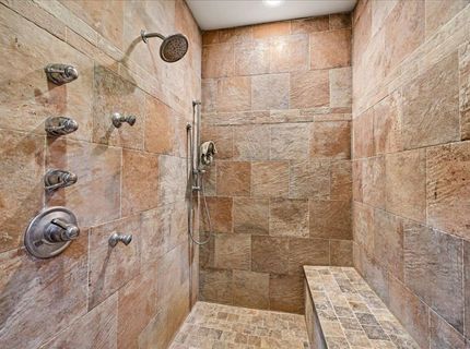 13216 Dogwood Ln, Grass Valley, CA 95945 Photo