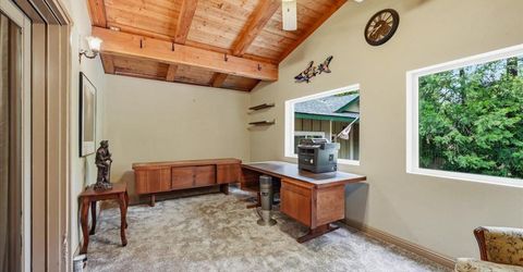 13216 Dogwood Ln, Grass Valley, CA 95945 Photo