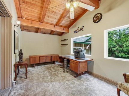 13216 Dogwood Ln, Grass Valley, CA 95945 Photo