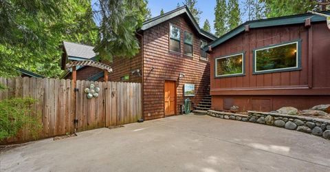 13216 Dogwood Ln, Grass Valley, CA 95945 Photo