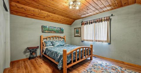 13216 Dogwood Ln, Grass Valley, CA 95945 Photo