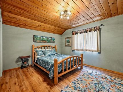 13216 Dogwood Ln, Grass Valley, CA 95945 Photo