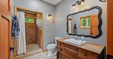 13216 Dogwood Ln, Grass Valley, CA 95945 Photo
