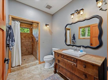13216 Dogwood Ln, Grass Valley, CA 95945 Photo