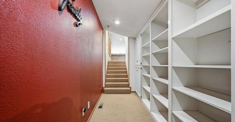 13216 Dogwood Ln, Grass Valley, CA 95945 Photo