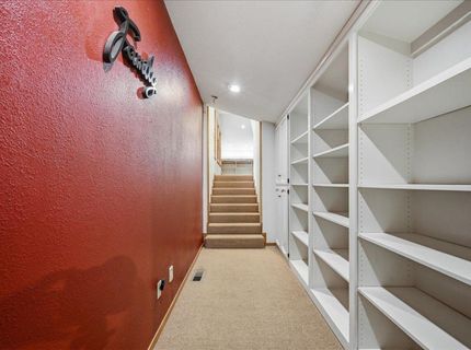 13216 Dogwood Ln, Grass Valley, CA 95945 Photo
