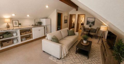 13216 Dogwood Ln, Grass Valley, CA 95945 Photo