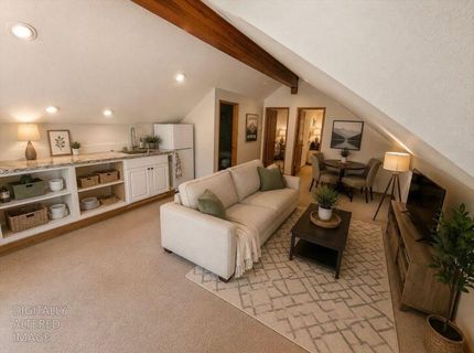 13216 Dogwood Ln, Grass Valley, CA 95945 Photo