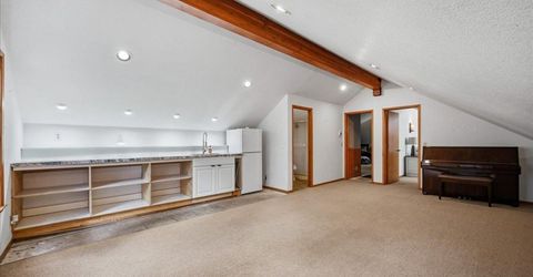 13216 Dogwood Ln, Grass Valley, CA 95945 Photo