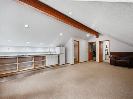 13216 Dogwood Ln, Grass Valley, CA 95945 Photo