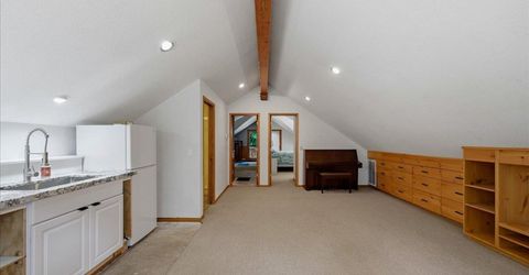 13216 Dogwood Ln, Grass Valley, CA 95945 Photo