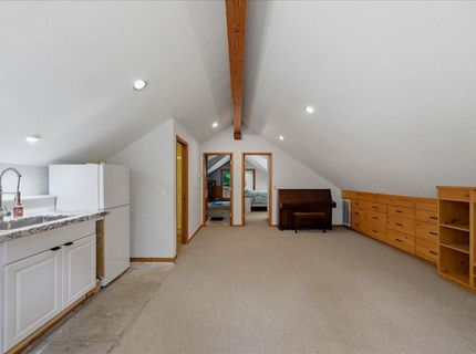 13216 Dogwood Ln, Grass Valley, CA 95945 Photo