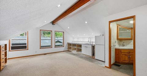 13216 Dogwood Ln, Grass Valley, CA 95945 Photo