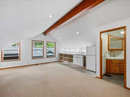 13216 Dogwood Ln, Grass Valley, CA 95945 Photo