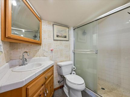 13216 Dogwood Ln, Grass Valley, CA 95945 Photo