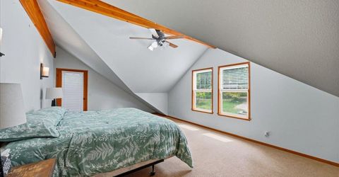 13216 Dogwood Ln, Grass Valley, CA 95945 Photo