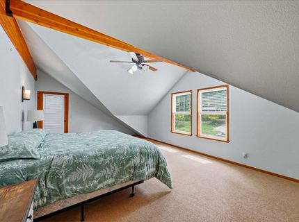 13216 Dogwood Ln, Grass Valley, CA 95945 Photo