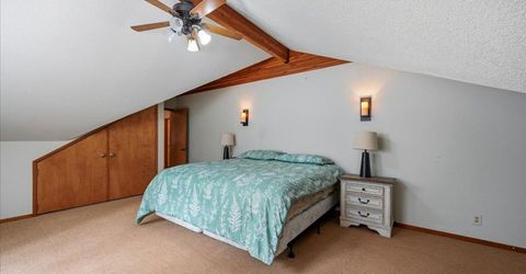 13216 Dogwood Ln, Grass Valley, CA 95945 Photo