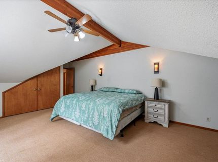 13216 Dogwood Ln, Grass Valley, CA 95945 Photo