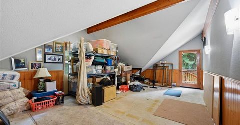 13216 Dogwood Ln, Grass Valley, CA 95945 Photo