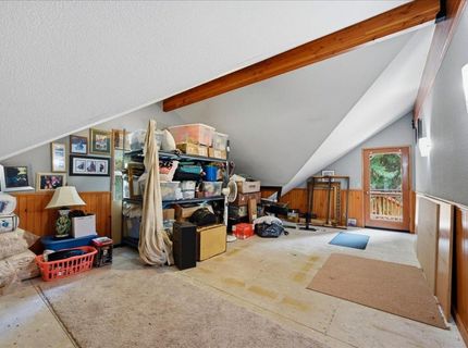13216 Dogwood Ln, Grass Valley, CA 95945 Photo
