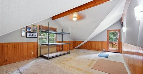 13216 Dogwood Ln, Grass Valley, CA 95945 Photo