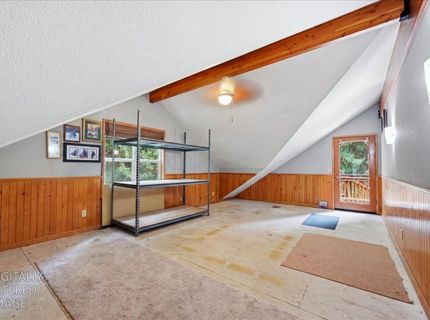 13216 Dogwood Ln, Grass Valley, CA 95945 Photo