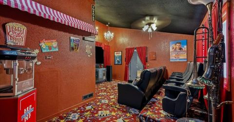 13216 Dogwood Ln, Grass Valley, CA 95945 Photo