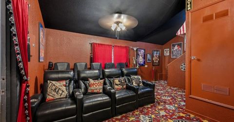 13216 Dogwood Ln, Grass Valley, CA 95945 Photo