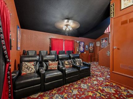 13216 Dogwood Ln, Grass Valley, CA 95945 Photo